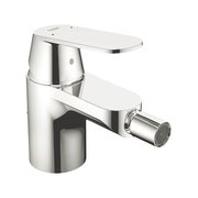 Grohe Eurosmart 32840 фото