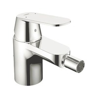 Grohe Eurosmart 32840