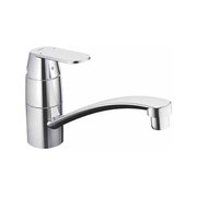 Grohe Eurosmart 32842 фото