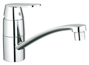 Grohe Eurosmart 32842000 фото