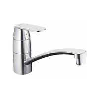 Grohe Eurosmart 32842