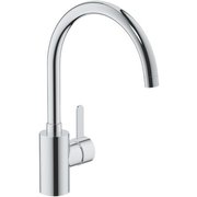 Grohe Eurosmart 32843 фото