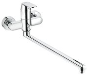 Grohe Eurosmart 32847000 фото