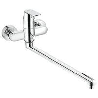 Grohe Eurosmart 32847000