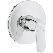 Grohe Eurosmart 32880 фото