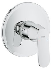 Grohe Eurosmart 32880000 фото