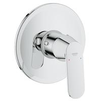 Grohe Eurosmart 32880000