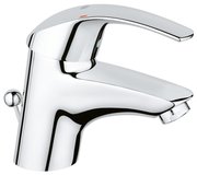 Grohe Eurosmart 32925001 фото