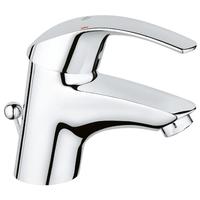 Grohe Eurosmart 32925001