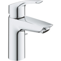 Grohe Eurosmart 32926003