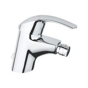 Grohe Eurosmart 32927 фото