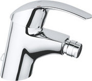 Grohe Eurosmart 32927001 фото