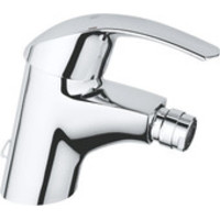 Grohe Eurosmart 32927001