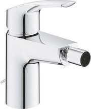 Grohe Eurosmart 32927003 фото