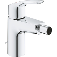 Grohe Eurosmart 32927003