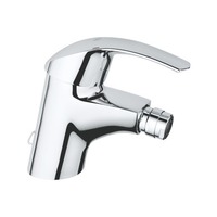 Grohe Eurosmart 32927