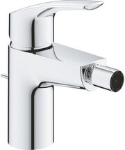 Grohe Eurosmart 32928003 фото