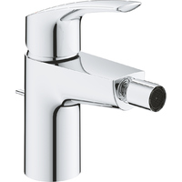 Grohe Eurosmart 32928003