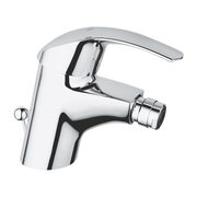 Grohe Eurosmart 32929 фото