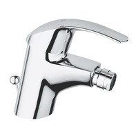 Grohe Eurosmart 32929