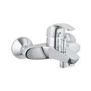 Grohe Eurosmart 33000 фото