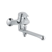 Grohe Eurosmart 33116 фото