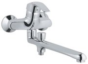 Grohe Eurosmart 33116001 фото