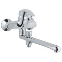 Grohe Eurosmart 33116001