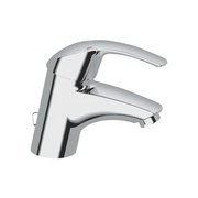 Grohe Eurosmart 33188 фото