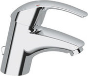 Grohe Eurosmart 33188001 фото