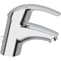 Grohe Eurosmart 33188001