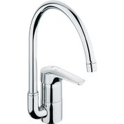 Grohe Eurosmart 33202 фото