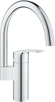 Grohe Eurosmart 33202003 фото