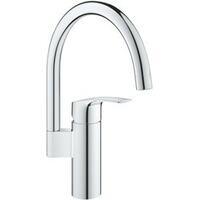 Grohe Eurosmart 33202003