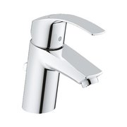 Grohe Eurosmart 33265002 фото