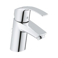 Grohe Eurosmart 33265002