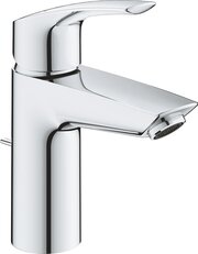 Grohe Eurosmart 33265003 фото