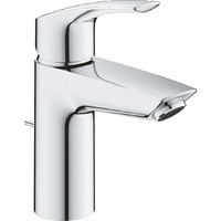 Grohe Eurosmart 33265003