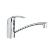 Grohe Eurosmart 33281 фото