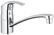 Grohe Eurosmart 33281001 фото