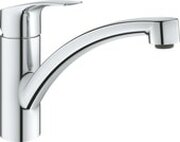 Grohe Eurosmart 33281003 фото