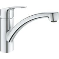 Grohe Eurosmart 33281003