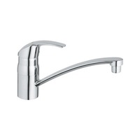 Grohe Eurosmart 33281