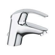 Grohe Eurosmart 33284 фото