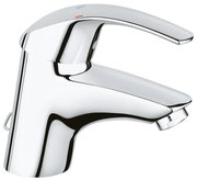 Grohe Eurosmart 33284001 фото