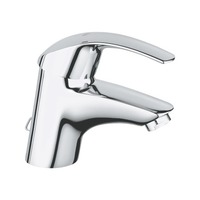 Grohe Eurosmart 33284