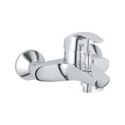 Grohe Eurosmart 33300 фото