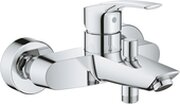 Grohe Eurosmart 33300003 фото