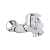 Grohe Eurosmart 33300