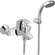 Grohe Eurosmart 33302 фото